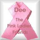 Dee-Pink Ladies