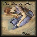 Say NO to Domestic Violence