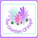 The Garden Of Hope