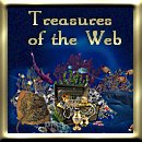 Treasure of the Web