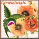 Cowabash