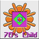 70's Child