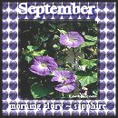 September's Child