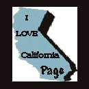 Page-California