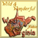 Nobie-West Virginia
