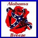 Breeze-Alabama