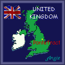 Angie-United Kingdom