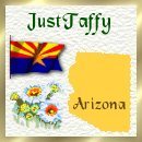 Just Taffy-Arizona