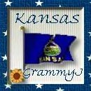 GrammyJ-Kansas