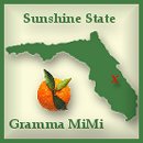 GramaMimi-Florida