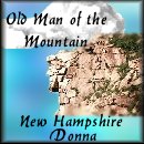 MimeeDonna-New Hampshire