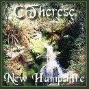 CTherese-New Hampshire