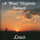 Lesa-West Virginia