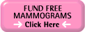 Save A Life-Donate a Free Mammogram